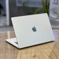 مکبوک ایر ۱۵ اینچی MacBook Air M3 2024