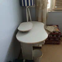 میز کامپیوتر درجه|میز تحریر و کامپیوتر|مسجد سلیمان, |دیوار