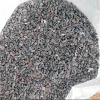 مواد اکسترودر شده بادی چهاررنگ