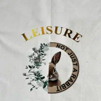 همکار خانوم  ، اشنا به کامپیوتر در حد مبتدی