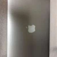 مک بوک ایر اپل با نو فرقی نمیکنه زیر خاکی|رایانه همراه|تهران, جردن|دیوار