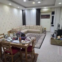 رهن ۸۵ متری دواس