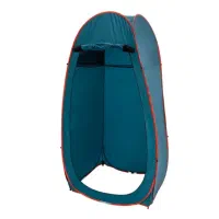 چادر ارتفاع بلند مناسب ساحل آکبند نو|کوهنوردی و کمپینگ|کیش, |دیوار