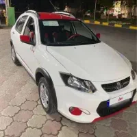 اجاره خودرو ایرانی خارجی|خودرو اجاره‌ای|قم, کلهری|دیوار