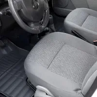 رنو ال ۹۰ مدل ۱۳۹۳ سفید|خودرو سواری و وانت|شاهرود, |دیوار