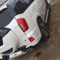 mvm x33 مدل۹۵|خودرو سواری و وانت|الیگودرز, |دیوار