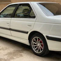 رینگ|قطعات یدکی و لوازم جانبی|شاهرود, |دیوار