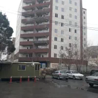 تولید انواع درب و پنجره دوجداره upvc