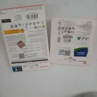 فلش 32گیگ 64گیگ ساندیسک