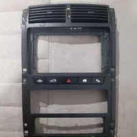 قاب مانیتور ۴۰۵