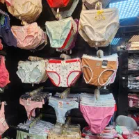 فروشگاه لباس زیر الیزا