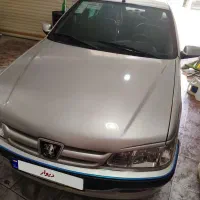 elx|خودرو سواری و وانت|مرند, |دیوار