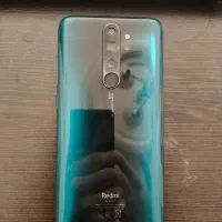 شیائومی Note 8 pre