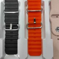 اپل واچ کیفیت AAA|ساعت|مرند, |دیوار