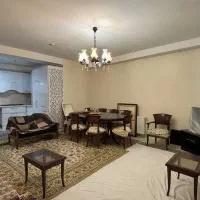 فروش-آپارتمان-بر-میدان-معلم