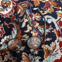 عینک طبی|زیورآلات و اکسسوری|زابل, |دیوار