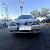 پراید132خشک|خودرو سواری و وانت|تبریز, |دیوار