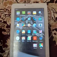 سالم و تمیز است|تبلت|هشترود, |دیوار