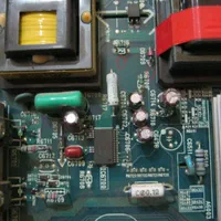 تعمیر تلویزیون در منزل شما|خدمات پیشه و مهارت|اهواز, اهواز|دیوار