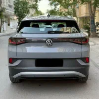 2025  id4|خودرو سواری و وانت|مشهد, دانشجو|دیوار