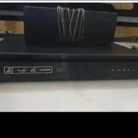Sound Device LG|سیستم صوتی خانگی|شیراز, ابیوردی|دیوار