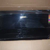 هود اشپزخانه