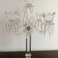 شمعدان