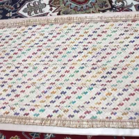 حصیر|صنایع دستی و سایر لوازم تزئینی|تویسرکان, |دیوار