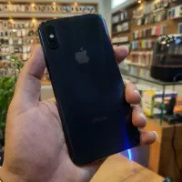iphone xs 256G اقساطی