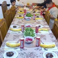 کربلا معلی ویژه ولادت حضرت زهرا|تور و چارتر|بوشهر, |دیوار