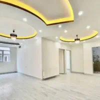 ۶۲ متر پر نور ،آفتاب و روشنایی+سندتکبرگ