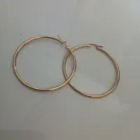 گوشواره