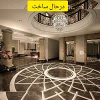 چیتگر ۹۲متر ۲خواب غرب ایران مال درحال ساخت|پیشفروش املاک|تهران, دریاچه شهدای خلیج فارس|دیوار