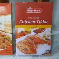 انلاین شاپ درخدمت شماست|خوردنی و آشامیدنی|شاهینشهر, عطار|دیوار