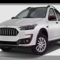 حواله اطلس s