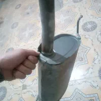 اگزوز بلوچی پراید