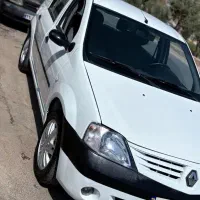 ال نود مدل ۸۸ e2 فول