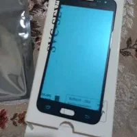 تاچ گوشی سامسونگ گلکسی j320