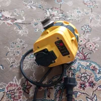 ابزار الات و لوازم|ابزارآلات|شاهین‌شهر, گرگاب|دیوار