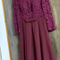 لباس مجلسی|لباس|لنگرود, |دیوار