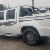 کارون پلاس مدل ۴۰۴ فول با مانیتور