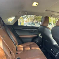 لکسوس nx|خودرو سواری و وانت|تهران, امام زاده قاسم (نیاوران)|دیوار