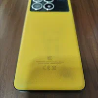 Poco X6 Pro 5G|موبایل|کرمانشاه, |دیوار