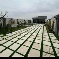 دیوارکشی سیمان کاری صفرتاصد مراحل ساخت