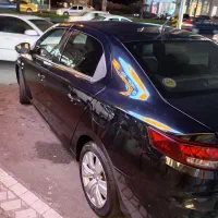 تارا مدل TU5PAسال 1402(V2) اتومات فروش فوری|خودرو سواری و وانت|رشت, دیلمان|دیوار