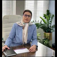 ترک اعتیاد کاملا بدون درد و خماری