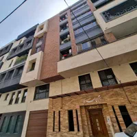 برندساز/فول امکانات/سخت پسندان