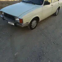 پیکان مدل 82 انژکتور|خودرو سواری و وانت|بیجار, |دیوار