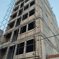 استخدام دانشجو خانوم معماری یا عمران