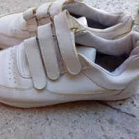 کفش کتونی|کیف، کفش، کمربند|سبزوار, شرق کال جنوبی (شمس آبادی)|دیوار